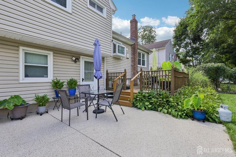 Photo 29 of 1020 Madison Avenue, Union Twp NJ 07060, Union Twp, NJ