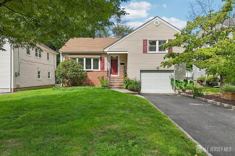 Photo 39 of 1020 Madison Avenue, Union Twp NJ 07060, Union Twp, NJ