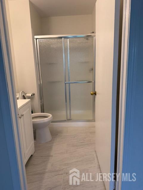Photo 5 of 27 dennis Court, Hightstown NJ 08520, Hightstown, NJ