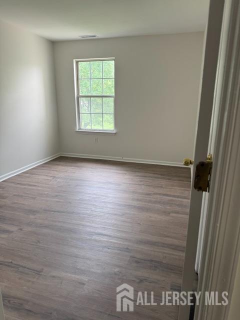 Photo 2 of 27 dennis Court, Hightstown NJ 08520, Hightstown, NJ