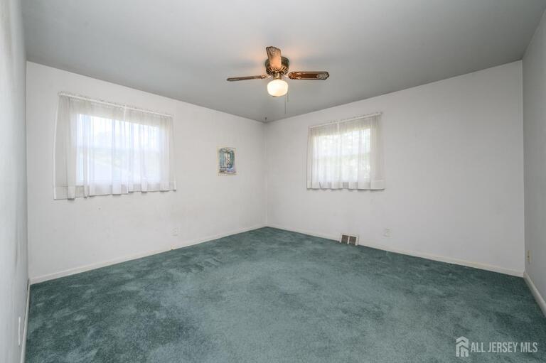 Photo 20 of 422 King George Road, Cherry Hill NJ 08034, Cherry Hill, NJ