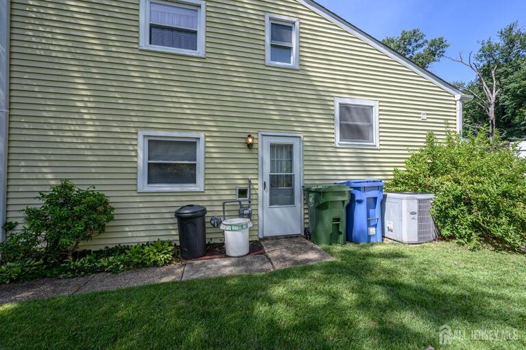 Photo 30 of 422 King George Road, Cherry Hill NJ 08034, Cherry Hill, NJ