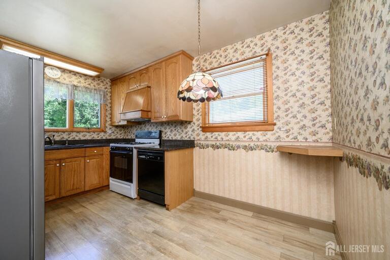 Photo 6 of 422 King George Road, Cherry Hill NJ 08034, Cherry Hill, NJ