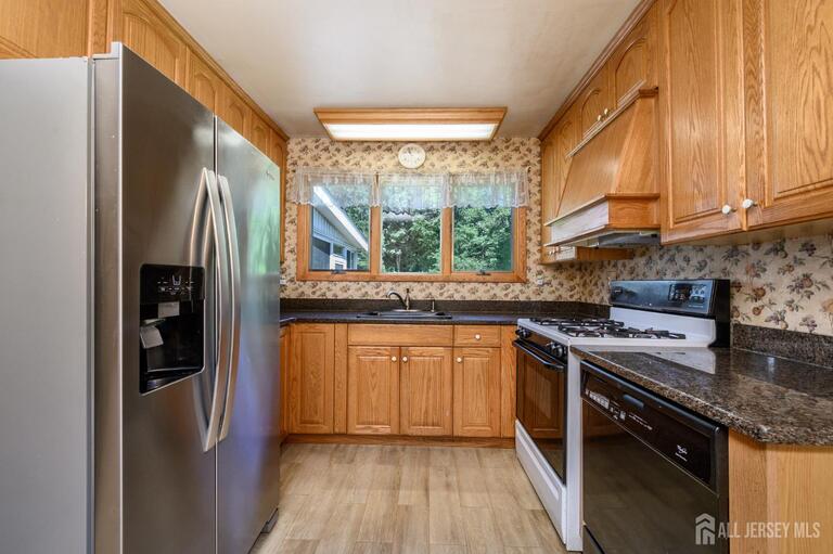 Photo 9 of 422 King George Road, Cherry Hill NJ 08034, Cherry Hill, NJ