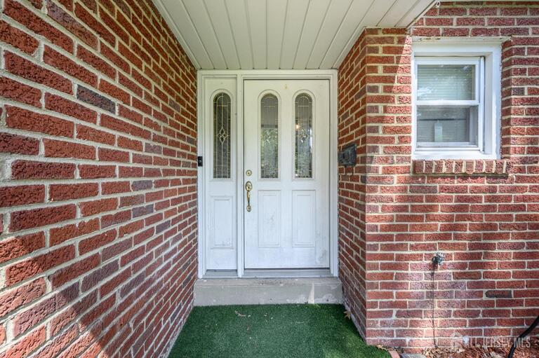 Photo 2 of 422 King George Road, Cherry Hill NJ 08034, Cherry Hill, NJ