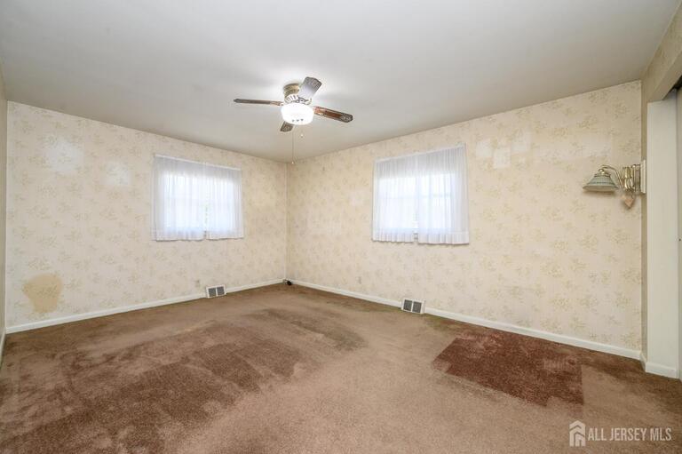 Photo 24 of 422 King George Road, Cherry Hill NJ 08034, Cherry Hill, NJ