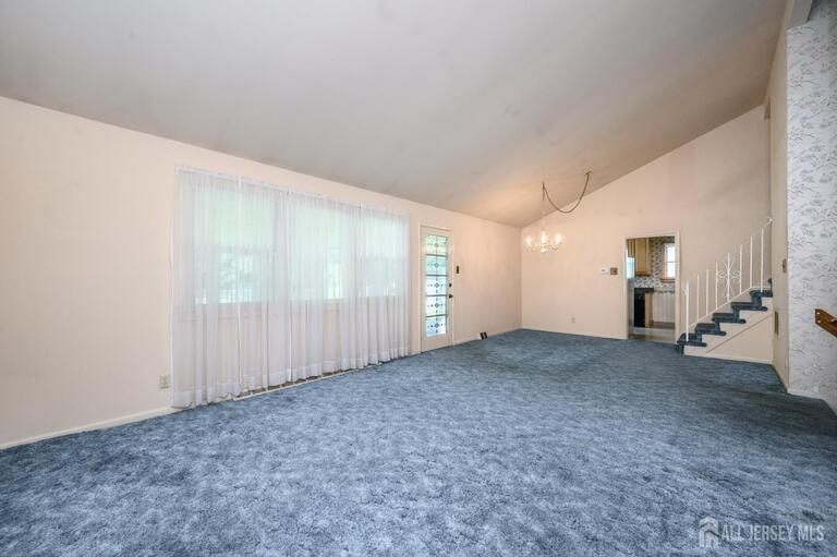 Photo 5 of 422 King George Road, Cherry Hill NJ 08034, Cherry Hill, NJ