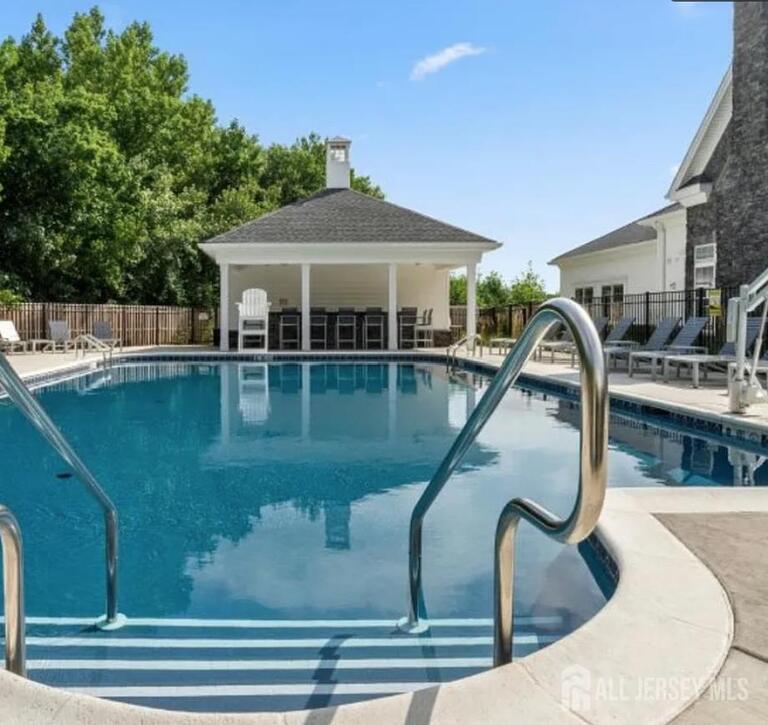 Photo 22 of 917 Vanderbergh Boulevard, Monroe NJ 08831, Monroe, NJ