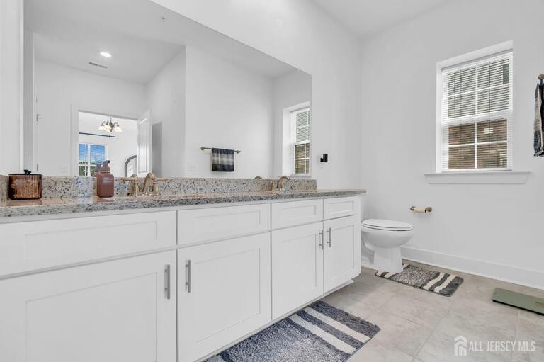 Photo 16 of 917 Vanderbergh Boulevard, Monroe NJ 08831, Monroe, NJ