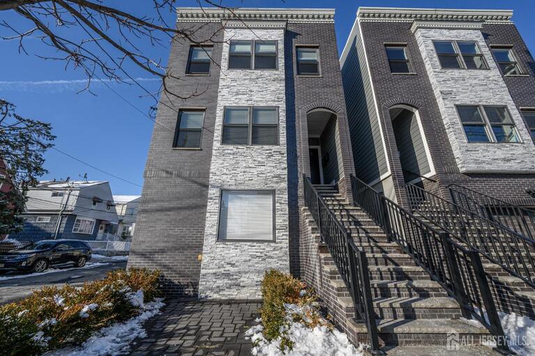Photo 1 of 197 Garfield Avenue, Jersey City NJ 07305, Jersey City, NJ