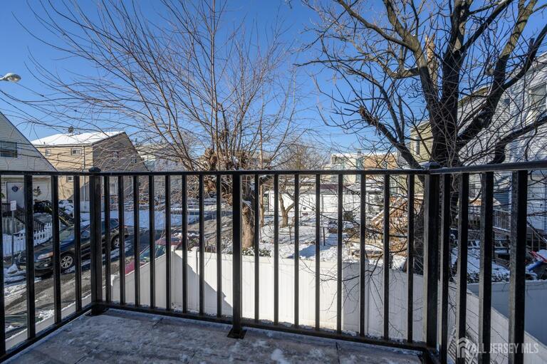 Photo 16 of 197 Garfield Avenue, Jersey City NJ 07305, Jersey City, NJ