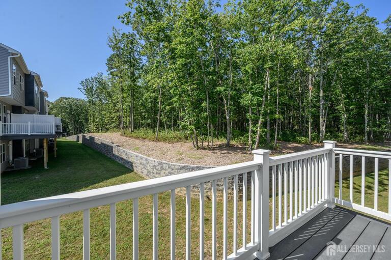 Photo 33 of 5 Pelham Lane, Bayville NJ 08721, Bayville, NJ