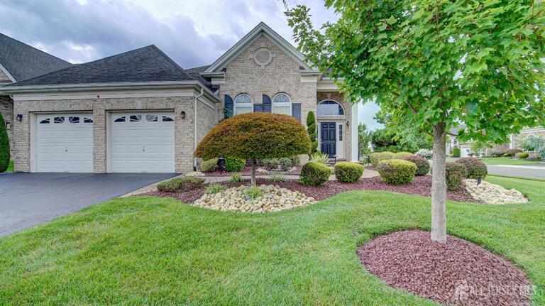 Photo 3 of 2 Troon Court, Monroe NJ 08831, Monroe, NJ