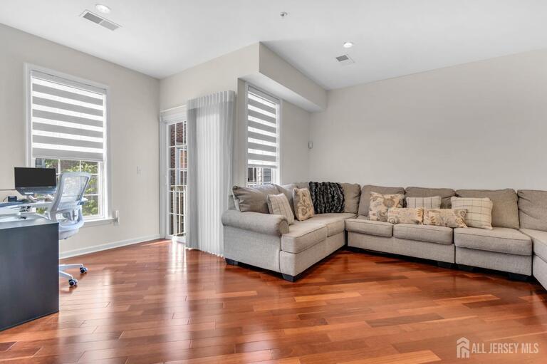 Photo 1 of 200 E Dey Street # 217, Harrison NJ 07029, Harrison, NJ