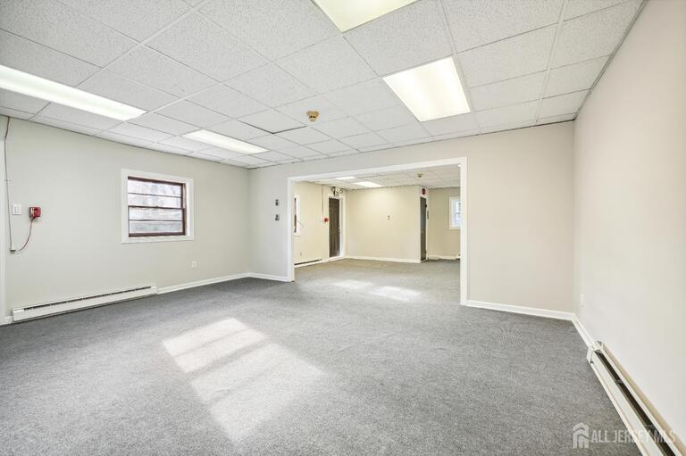 Photo 11 of 110 Charles Street, Old Bridge NJ 08857, Old Bridge, NJ