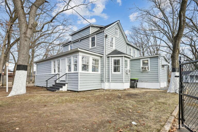 Photo 2 of 110 Charles Street, Old Bridge NJ 08857, Old Bridge, NJ