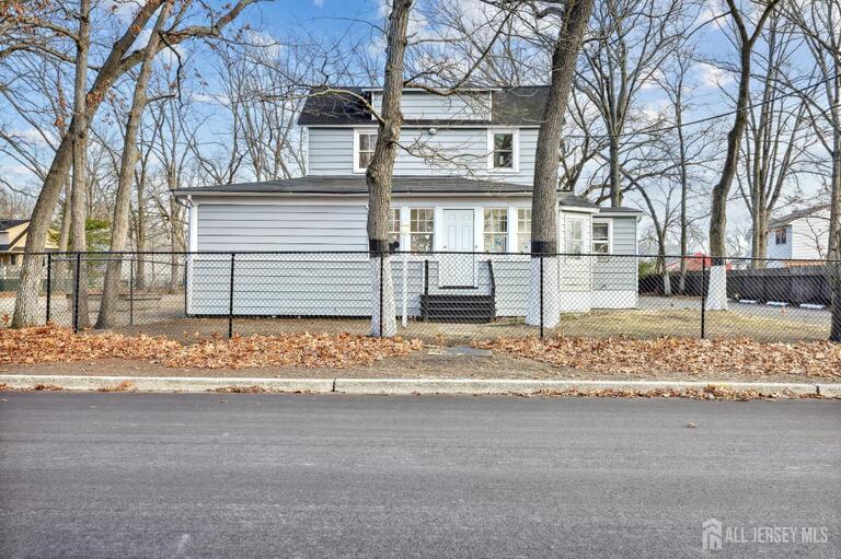 Photo 18 of 110 Charles Street, Old Bridge NJ 08857, Old Bridge, NJ