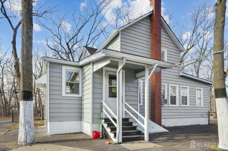 Photo 4 of 110 Charles Street, Old Bridge NJ 08857, Old Bridge, NJ