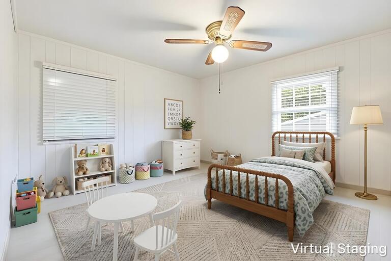 Photo 8 of 518 Orchard Place, South Amboy NJ 08879, South Amboy, NJ