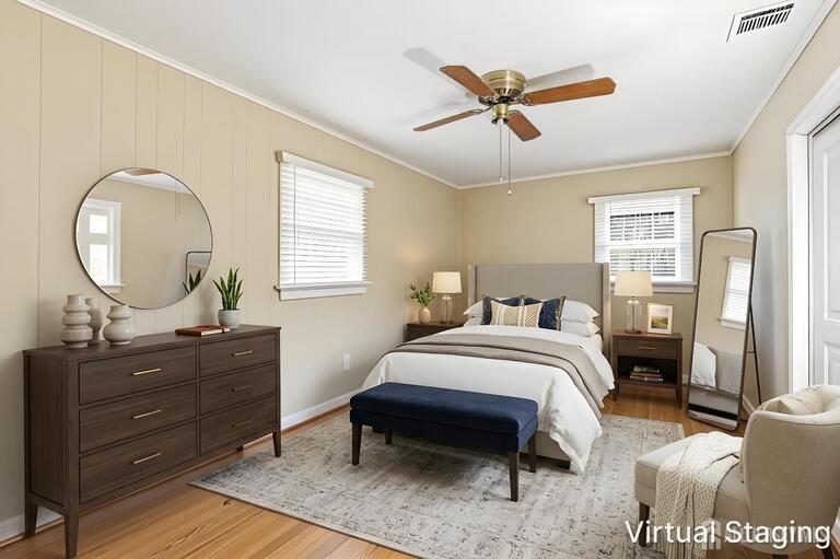 Photo 6 of 518 Orchard Place, South Amboy NJ 08879, South Amboy, NJ