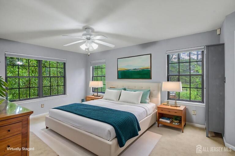Photo 5 of 1901 Deerfield Drive, Edison NJ 08820, Edison, NJ