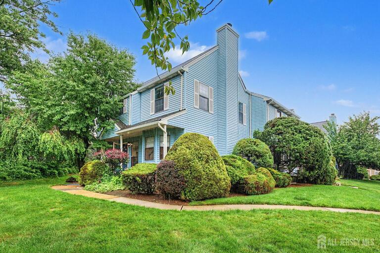 Photo 13 of 1901 Deerfield Drive, Edison NJ 08820, Edison, NJ