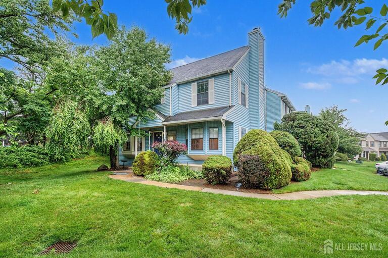 Photo 1 of 1901 Deerfield Drive, Edison NJ 08820, Edison, NJ