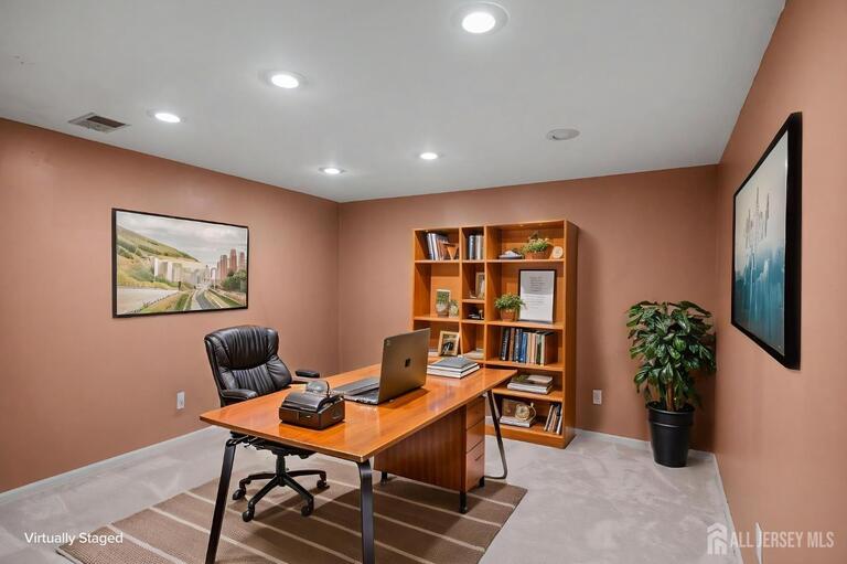 Photo 10 of 1901 Deerfield Drive, Edison NJ 08820, Edison, NJ