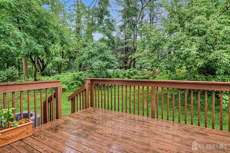 Photo 12 of 1901 Deerfield Drive, Edison NJ 08820, Edison, NJ