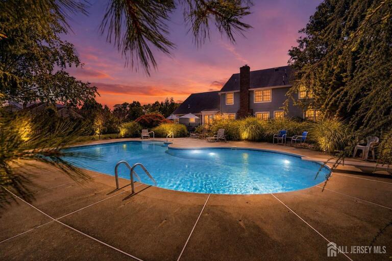 Photo 6 of 46 Waverly Place, South Brunswick NJ 08852, South Brunswick, NJ