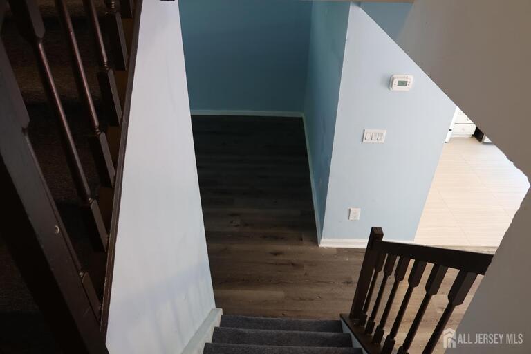 Photo 19 of 63 Cottonwood Court # 63, South Brunswick NJ 08852, South Brunswick, NJ