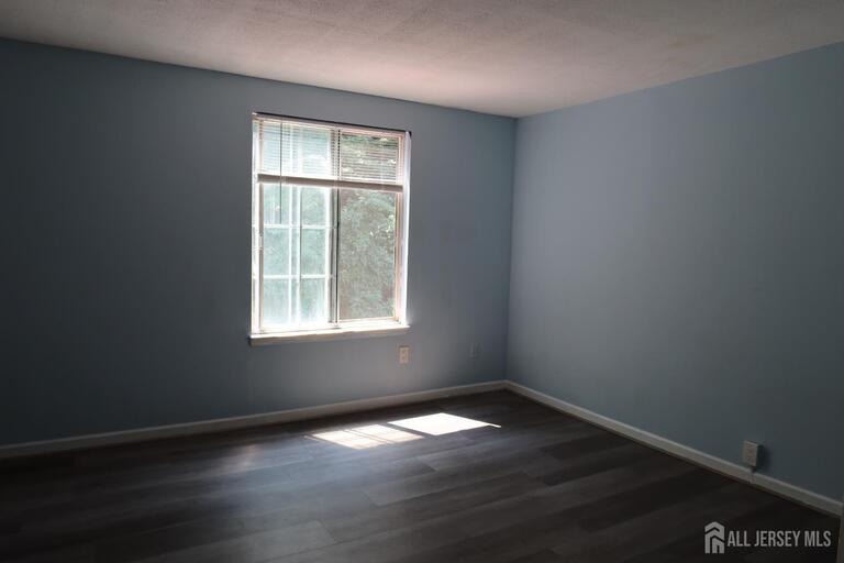 Photo 14 of 63 Cottonwood Court # 63, South Brunswick NJ 08852, South Brunswick, NJ