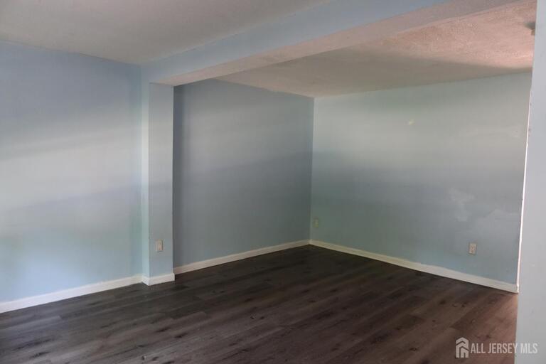 Photo 2 of 63 Cottonwood Court # 63, South Brunswick NJ 08852, South Brunswick, NJ