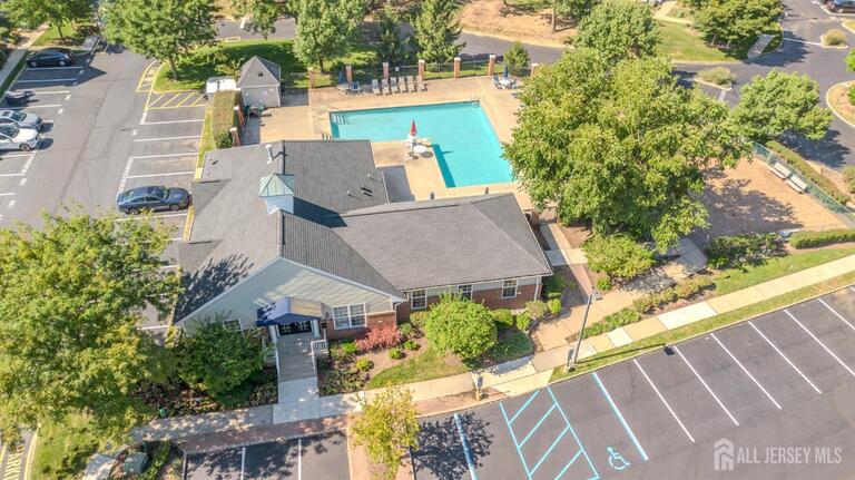 Photo 39 of 1311 Blossom Circle, South Brunswick NJ 08810, South Brunswick, NJ