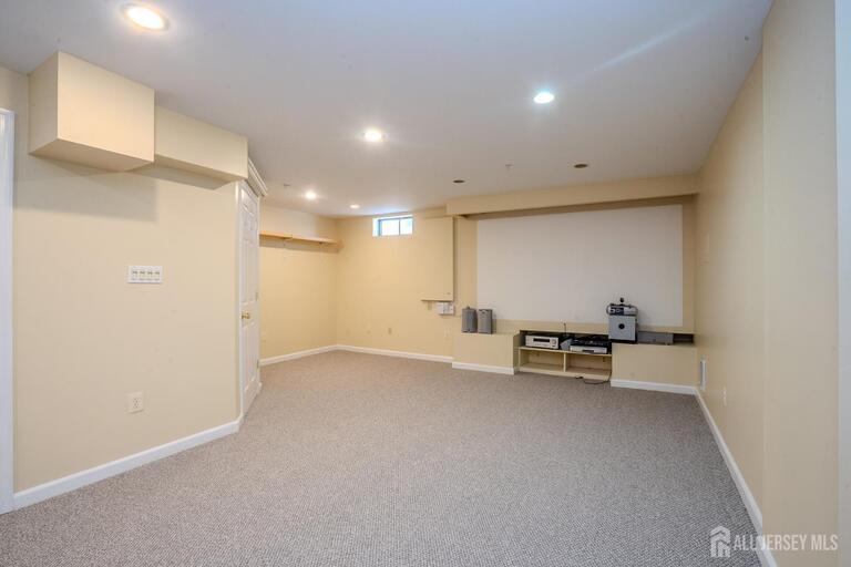 Photo 32 of 1311 Blossom Circle, South Brunswick NJ 08810, South Brunswick, NJ