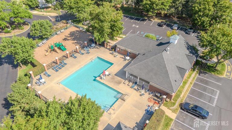 Photo 41 of 1311 Blossom Circle, South Brunswick NJ 08810, South Brunswick, NJ