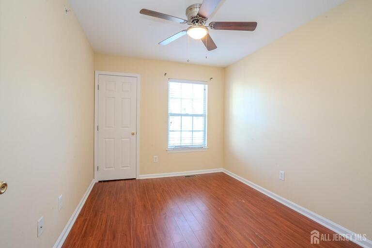 Photo 30 of 1311 Blossom Circle, South Brunswick NJ 08810, South Brunswick, NJ