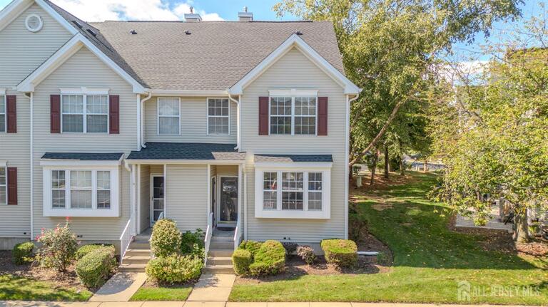 Photo 4 of 1311 Blossom Circle, South Brunswick NJ 08810, South Brunswick, NJ