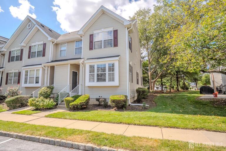 Photo 2 of 1311 Blossom Circle, South Brunswick NJ 08810, South Brunswick, NJ