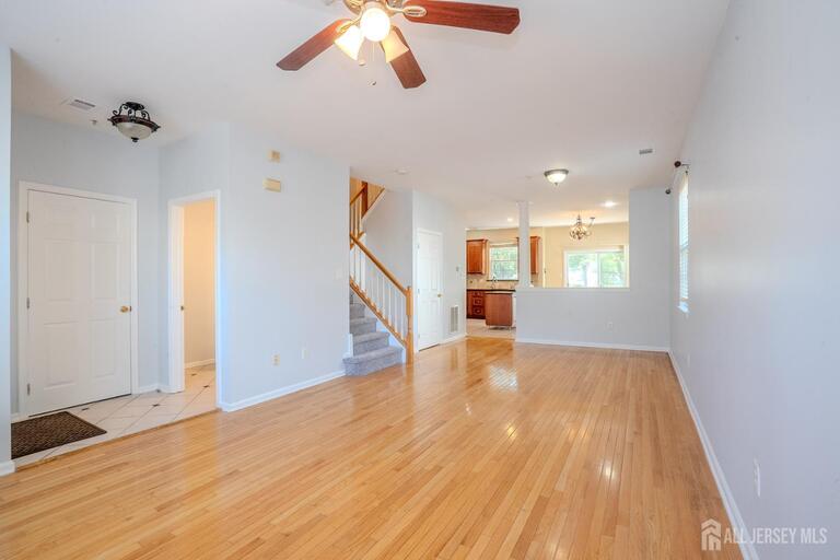 Photo 9 of 1311 Blossom Circle, South Brunswick NJ 08810, South Brunswick, NJ