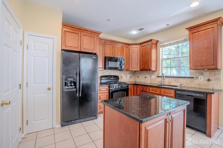 Photo 18 of 1311 Blossom Circle, South Brunswick NJ 08810, South Brunswick, NJ