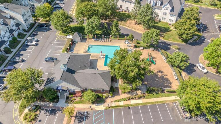 Photo 38 of 1311 Blossom Circle, South Brunswick NJ 08810, South Brunswick, NJ