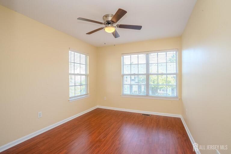 Photo 28 of 1311 Blossom Circle, South Brunswick NJ 08810, South Brunswick, NJ