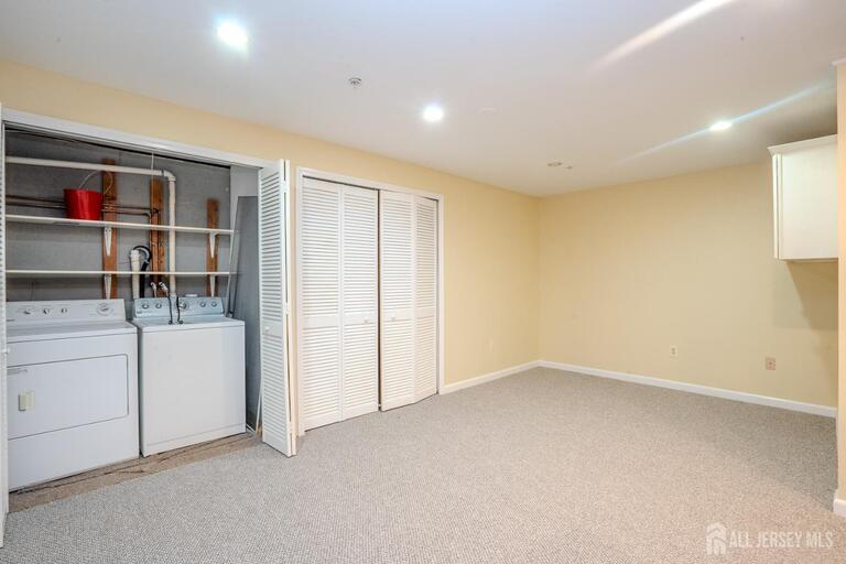 Photo 33 of 1311 Blossom Circle, South Brunswick NJ 08810, South Brunswick, NJ