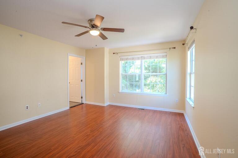 Photo 24 of 1311 Blossom Circle, South Brunswick NJ 08810, South Brunswick, NJ