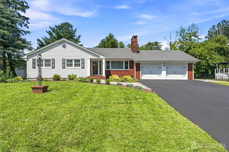 Photo 1 of 1 Frank Avenue, Sayreville NJ 08872, Sayreville, NJ