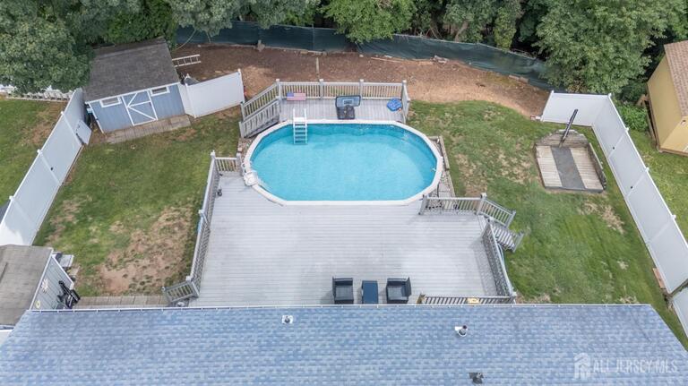 Photo 40 of 25 Brookside Road, Edison NJ 08817, Edison, NJ