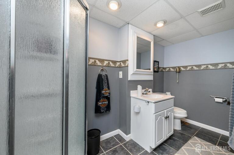 Photo 21 of 25 Brookside Road, Edison NJ 08817, Edison, NJ