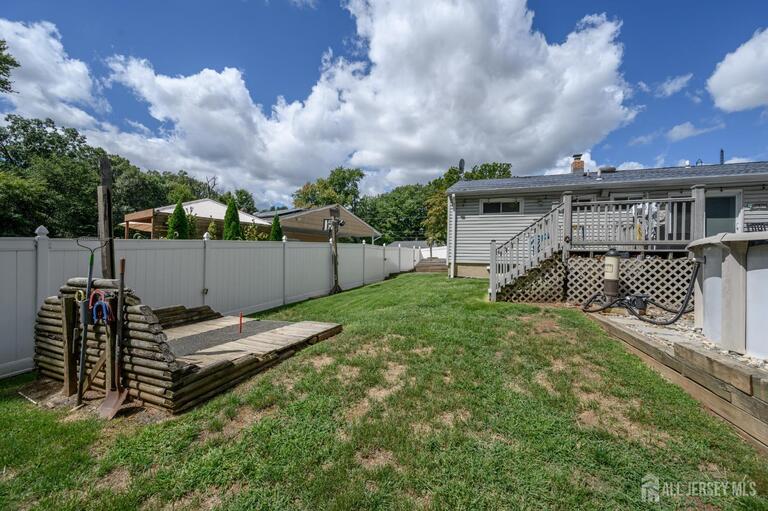 Photo 29 of 25 Brookside Road, Edison NJ 08817, Edison, NJ