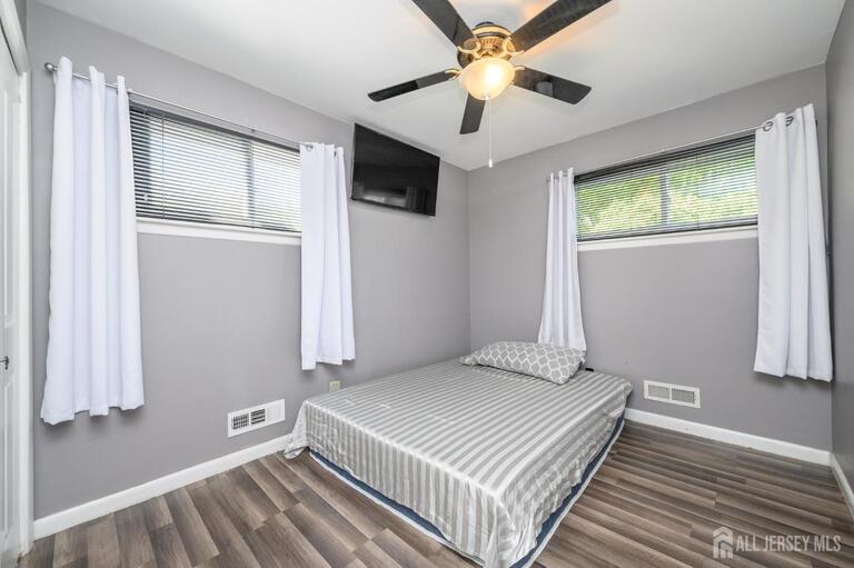 Photo 16 of 25 Brookside Road, Edison NJ 08817, Edison, NJ